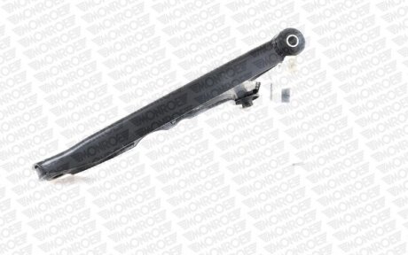 Ричаг підвіски monroe L16567