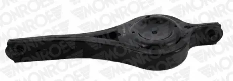 Ричаг підвіски Monroe L16579