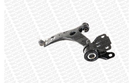 Ричаг підвіски monroe L16592