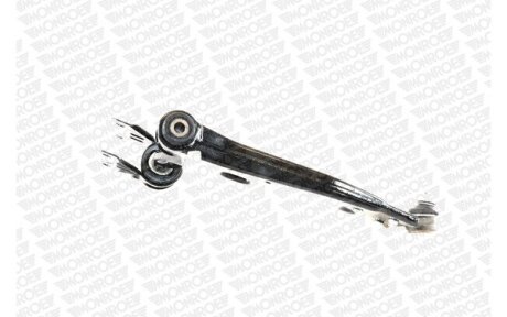 Ричаг підвіски monroe L16592