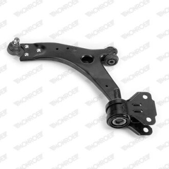 Ричаг підвіски monroe L16592