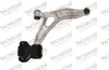 TRACK CONTROL ARM LOWER RH FORD Monroe L16593 (фото 2)