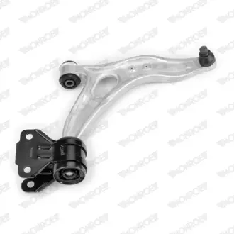TRACK CONTROL ARM LOWER RH FORD Monroe L16593