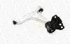 TRACK CONTROL ARM LOWER LH FORD Monroe L16594 (фото 2)