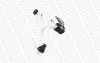 TRACK CONTROL ARM LOWER LH FORD Monroe L16594 (фото 4)