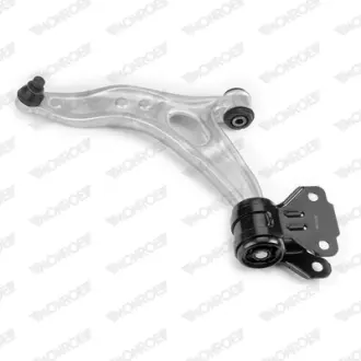 TRACK CONTROL ARM LOWER LH FORD Monroe L16594