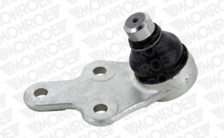 Шаровая опора monroe L16595 на Форд С-макс