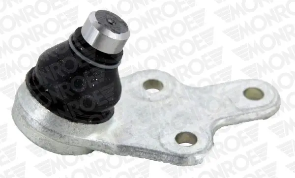 Шаровая опора monroe L16596