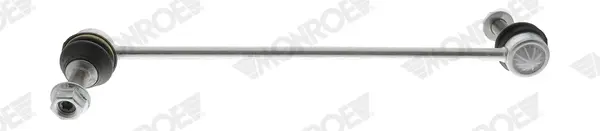 Автозапчасть monroe L16603