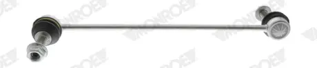 Автозапчасть Monroe L16603