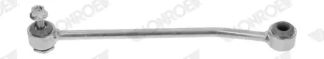 Автозапчасть monroe L16641