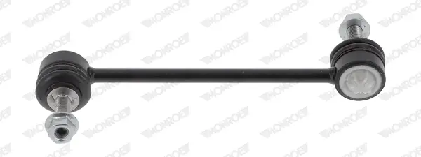 ���� ����������� (����������) Land Rover Range Rover 17- Monroe L16642 (фото 1)