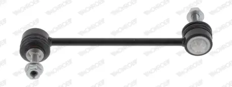���� ����������� (����������) Land Rover Range Rover 17- Monroe L16642