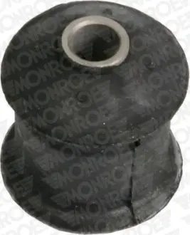 Автозапчасть monroe L16803
