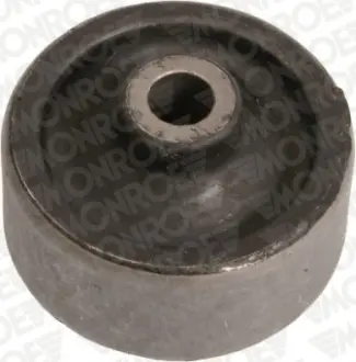 Сайлентблок monroe L16809