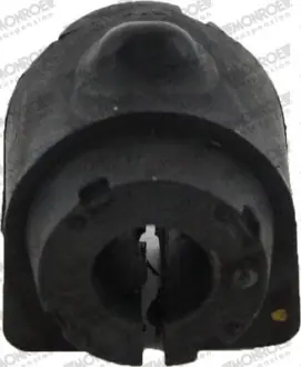 SUSPENSION monroe L16853