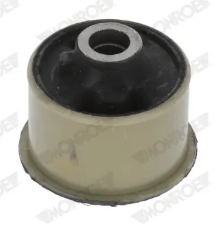 Автозапчасть Monroe L16868