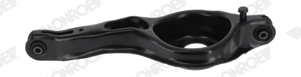 <> Monroe L16A19 (фото 1)