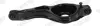 <> Monroe L16A19 (фото 1)