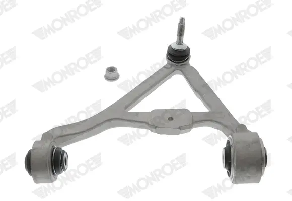 Автозапчасть monroe L16A27