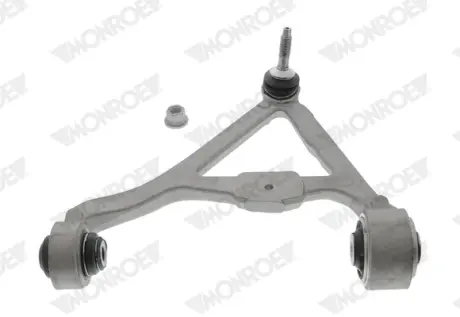Автозапчасть monroe L16A27