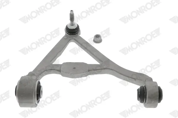 Автозапчасть monroe L16A28