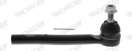 Автозапчасть Monroe L16G03