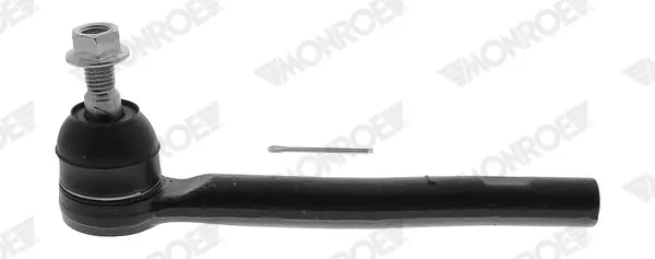 Автозапчасть Monroe L16G04 (фото 1)