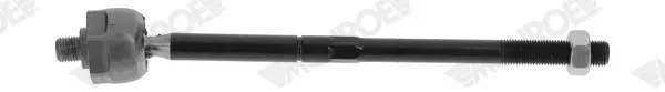 Автозапчасть monroe L16H00