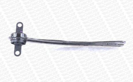 Важіль передньої підвіски monroe L16J00