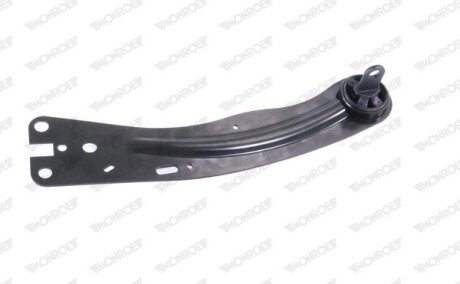 Важіль передньої підвіски monroe L16J00