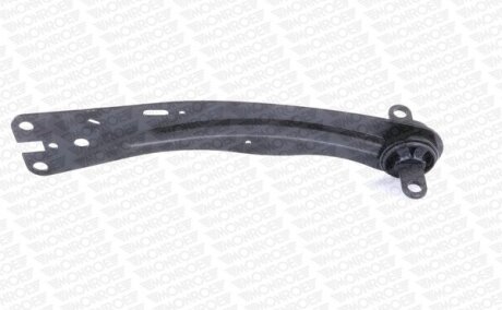 Важіль передньої підвіски monroe L16J01