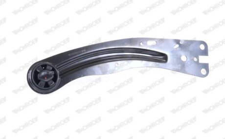 Важіль передньої підвіски monroe L16J01