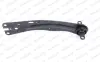 Сайлентблок продольного рычага monroe L16J01