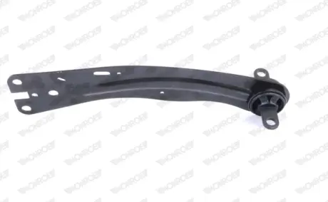 Сайлентблок продольного рычага monroe L16J01 Форд Фокус 3