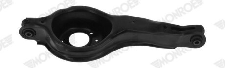 Автозапчасть monroe L16J02