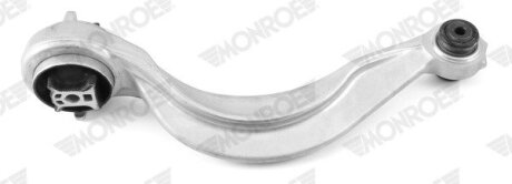 Автозапчасть monroe L16J11