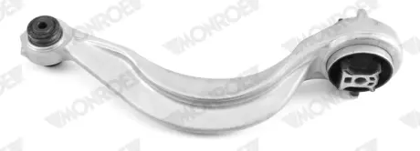 Автозапчасть monroe L16J12