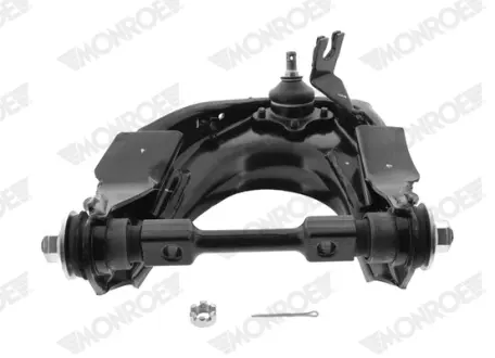 Автозапчасть monroe L16J22