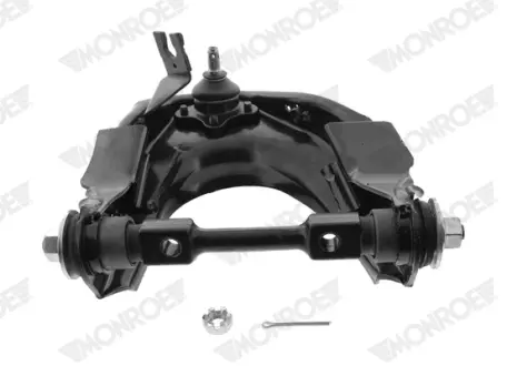 Автозапчасть Monroe L16J23