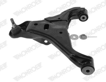 Автозапчасть monroe L16J25