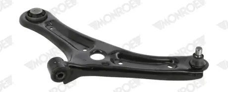 Автозапчасть Monroe L16J29