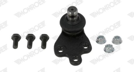 Автозапчасть monroe L16J34 на Хендай Крета