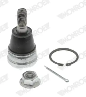 Автозапчасть Monroe L16J36