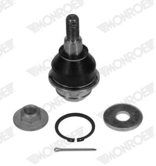 Автозапчасть monroe L16J37