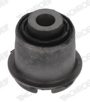 Автозапчасть monroe L16L06