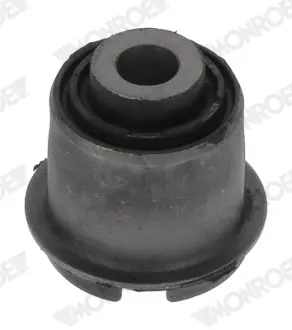 Автозапчасть Monroe L16L06
