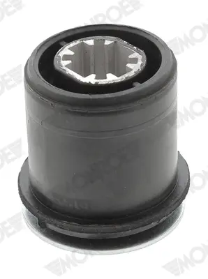 Автозапчасть monroe L16L09