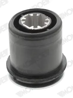 Автозапчасть Monroe L16L09