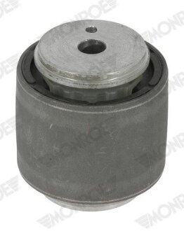 Автозапчасть monroe L16L10